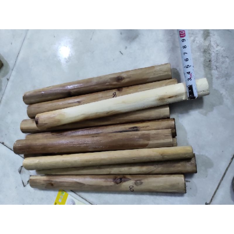 Cán búa,cán dùng thay thế đầu búa