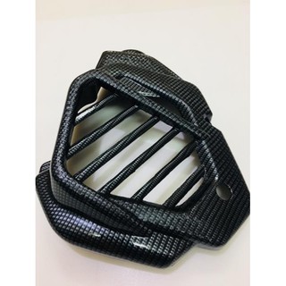 🛒 Két nước sh Mode các bon 🛒