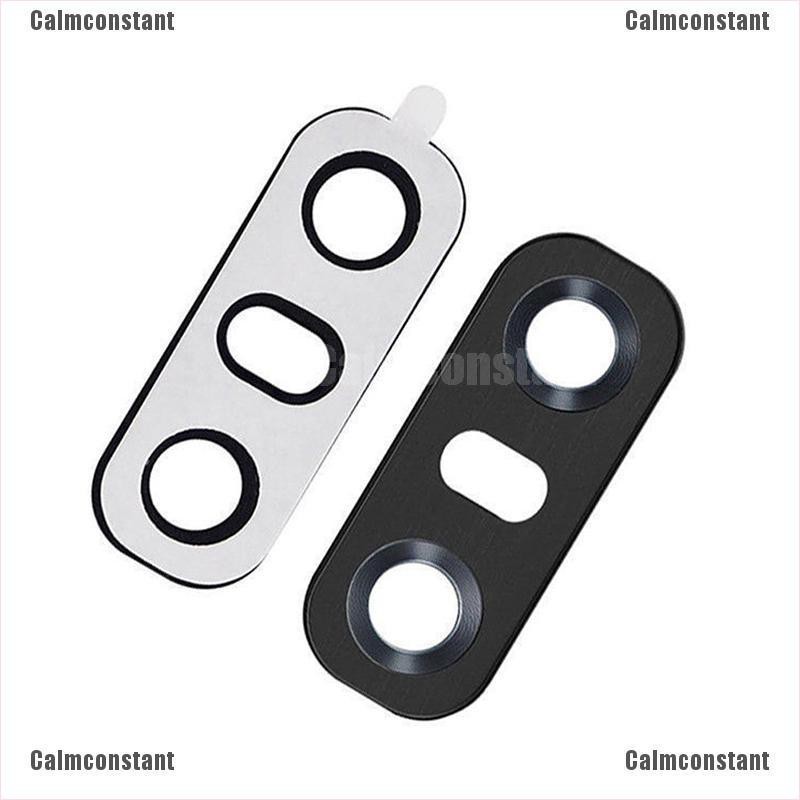 Nắp Kính Che Camera Sau Dùng Cho Lg G6 H870 H871 H872 Ls993 Vs998 | BigBuy360 - bigbuy360.vn
