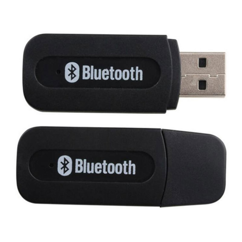 Usb Bluetooth Bt163 3.5mm Và Phụ Kiện | BigBuy360 - bigbuy360.vn