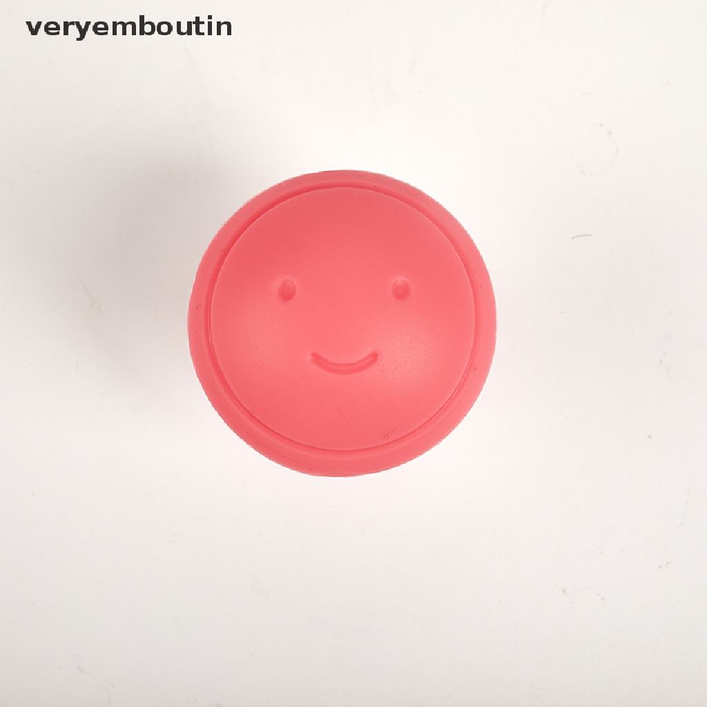 [Hàng mới về] Dụng cụ luyện tập nâng cơ mặt tạo cằm V-line