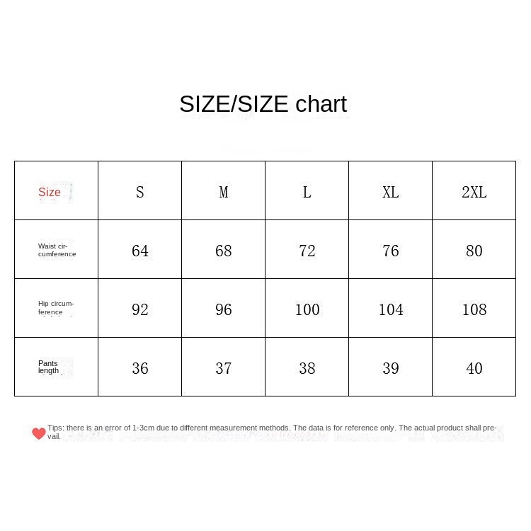 Quần Short Denim Nữ Cạp Cao Ống Rộng Thắt Dây Mùa Hè Hàn Quốc Mới