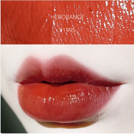 Son Môi Dạng Lỏng Herorange Chống Thấm Nước | BigBuy360 - bigbuy360.vn