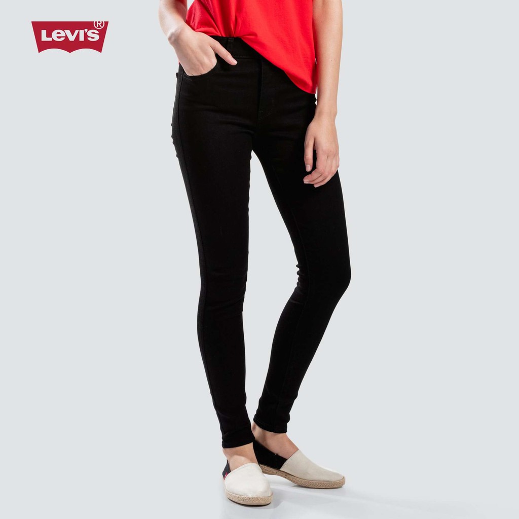 LEVI'S - Quần Jeans Nữ Dài 52797-0022  