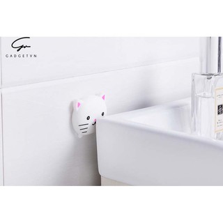 Silicon chống va đập ( 3 con )