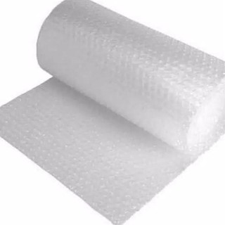 Mô Hình Đồ Chơi Nhân Vật Hoạt Hình Bằng Nhựa