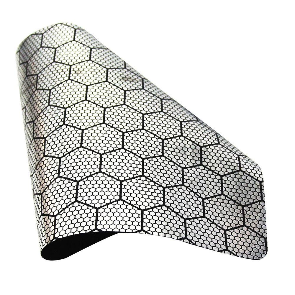 Miếng Đệm Sưởi Ấm USB 2022 Graphene Cho Áo Khoác Vest Quần Áo