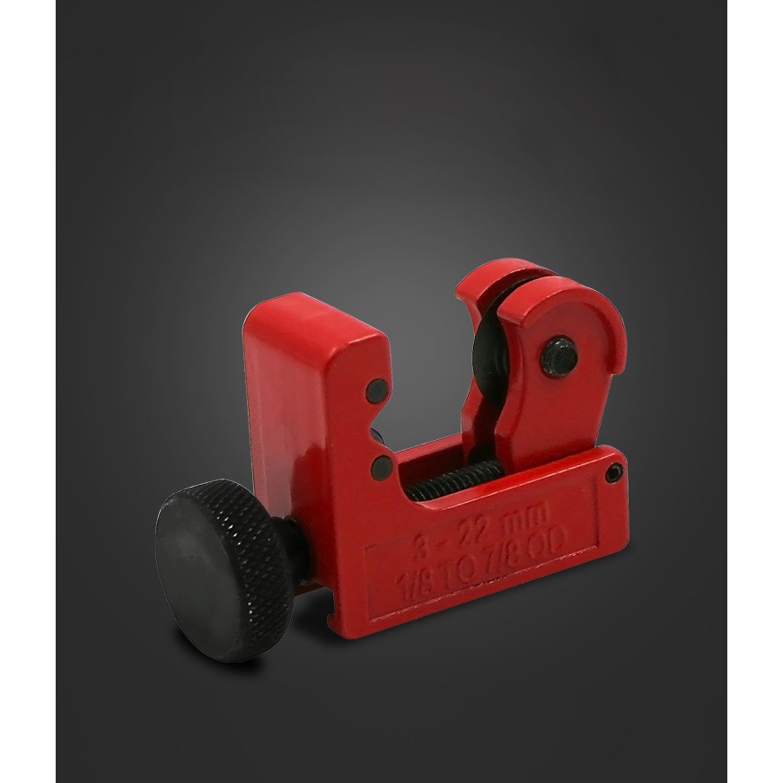 Dụng cụ cắt ống đa năng 3-22mm