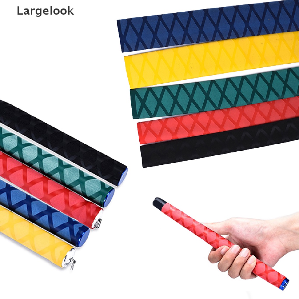 Tay Cầm Cần Câu Cá 15mm Chống Trượt Chất Lượng Cao