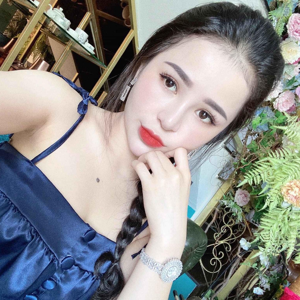 Đồng Hồ Nữ Chính Hãng Dây Kim Loại Royal Crown 6804 Chống Nước Chống Xước | BigBuy360 - bigbuy360.vn