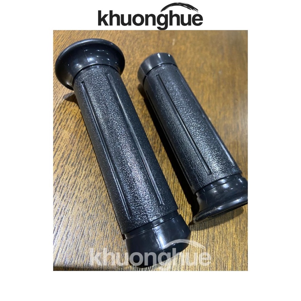 Bao tay bên trái Elegant