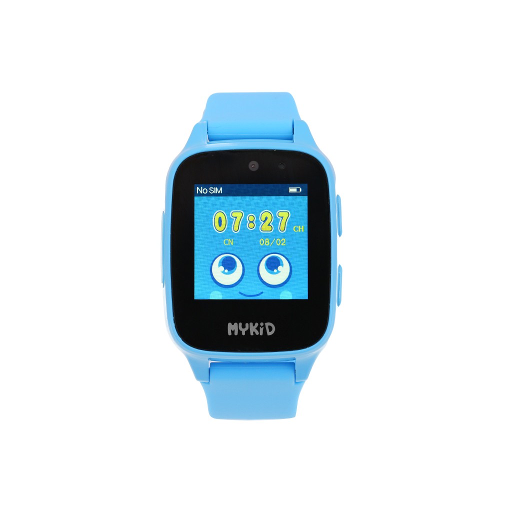 ĐỒNG HỒ THÔNG MINH TRẺ EM MYKID | BigBuy360 - bigbuy360.vn