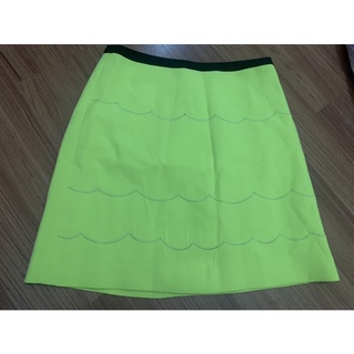 Pass chân váy ivy moda