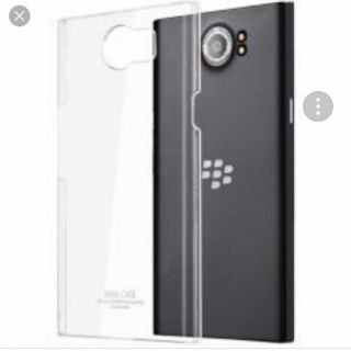 Ốp imak blackberry key one