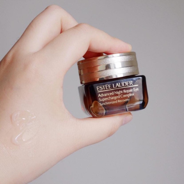 Kem mắt Estee lauder night advanced repair | BigBuy360 - bigbuy360.vn