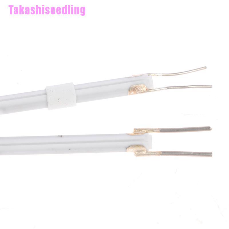 Máy Hàn Điện Takashiseedling 80w Chuyên Dụng