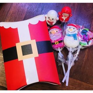 Set kẹo Noel Black Friday 2023