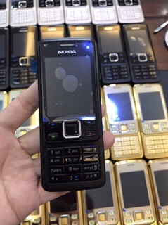 Nokia 6300