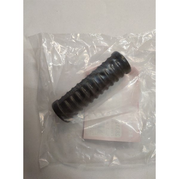 CAO SU CẦN ĐỀ HONDA WAVE - FUTURE