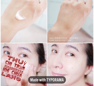 [minisize] serum Estee Lauder advanced night repair