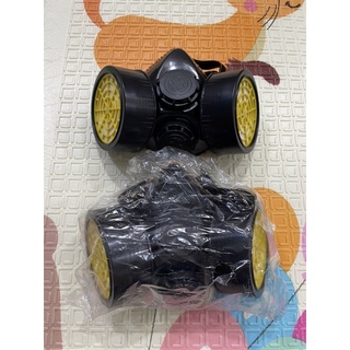 PHIN LỌC RC203 LẮP CHO MẶT NẠ BLUE EAGLE
