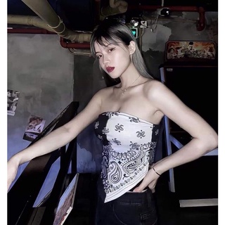 Áo 2 Màu Siêu Xinh 😍😍😍