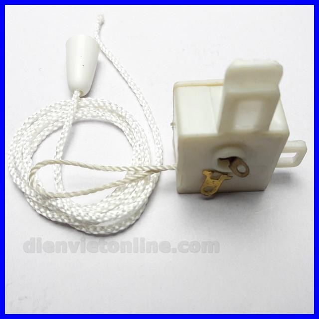 Công tắc chuyển hướng quạt loại 1