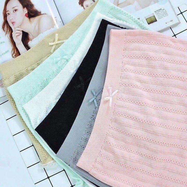 QUẦN VÁY DỆT GÂN CAO CẤP 885 | BigBuy360 - bigbuy360.vn