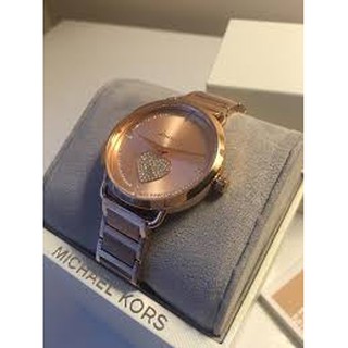 Đồng hồ nữ Michael Kors Portia MK3827