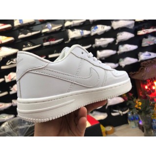 ⚡️⚡️[FullBox] Giày thể thao Air Forcce