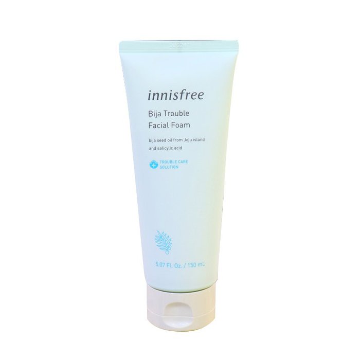 SỮA RỬA MẶT INNISFREE ĐỦ 3 LOẠI 150ML | BigBuy360 - bigbuy360.vn