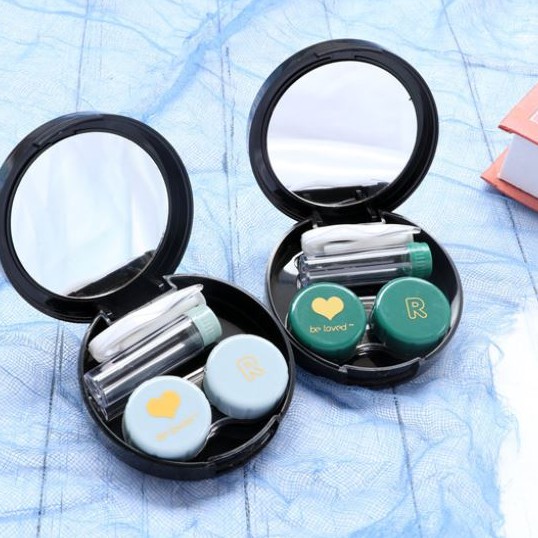 {Vip}-Khay đựng Lens Cao cấp-Khẳng định đẳng cấp