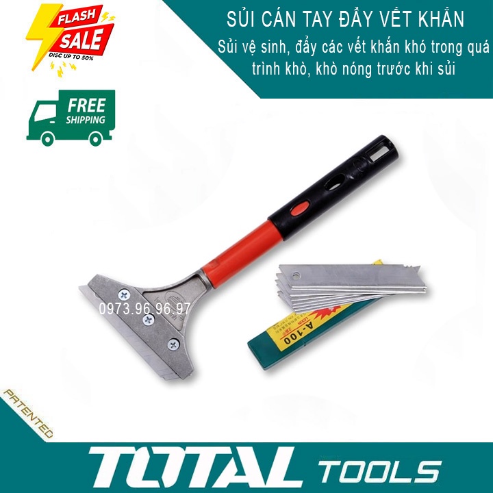 Máy thổi khò nhiệt nóng 2000W cấp tốc - Khò màng co, Khó dán tem xe ô tô, xe máy, dán dỏ quà tặng, Khò nóng ống nhựa