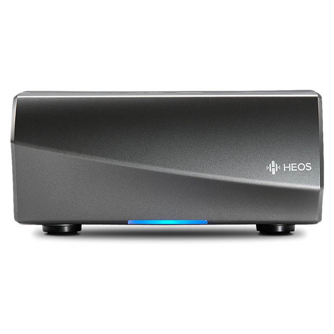 Music Server Denon HEOS Link HS2 - hàng chính hãng - new 100%