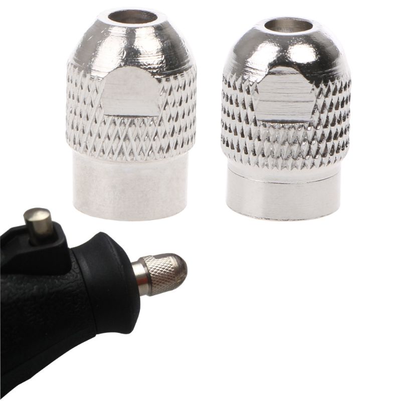 Nắp Đậy Trục Vít Linh Hoạt Chuyên Dụng Cho m8x0 75 m7x0 75