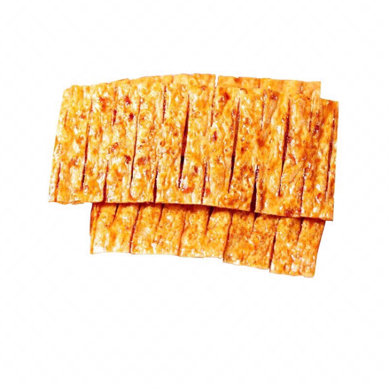 Combo 13 gói Mực Bento Thai Lan Loại 6Gr | BigBuy360 - bigbuy360.vn