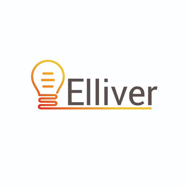 Elliver