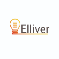 Elliver