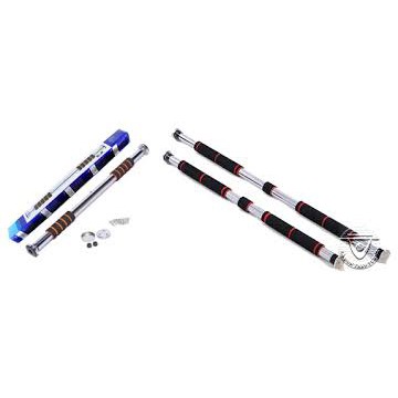 XÀ ĐƠN TREO TƯỜNG 60-100CM
