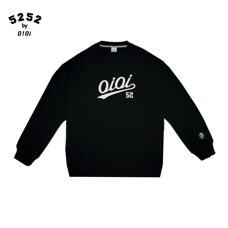 Áo Khoác Thể Thao Tay Dài Dáng Rộng Dễ Phối Đồ Cho Cặp Đôi | BigBuy360 - bigbuy360.vn