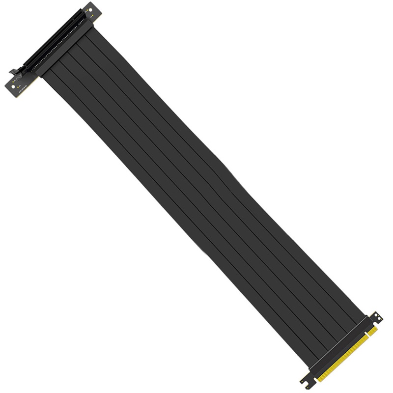 Cáp 3.0 PCIE X16 nâng cấp full tốc độ cho card màn hình GPU