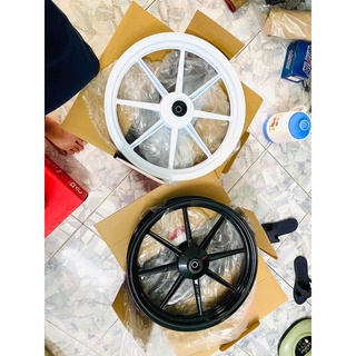 💢 MÂM RCB 8 CÂY HÀNG CHÍNH HÃNG CHẤT LƯỢNG DÀNH CHO ALL CÁC DÒNG XE 💢