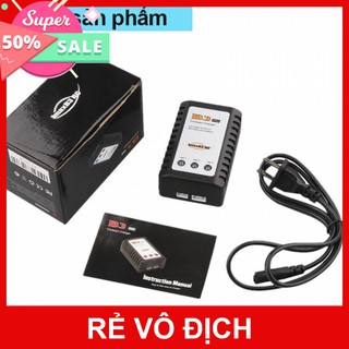 [SALE]CN Bộ sạc pin ộpGIÁ TỐT