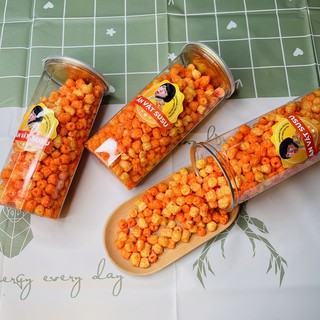 Nui Sen Bơ Cay (200G)