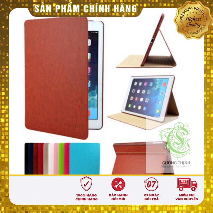 Bao da KAKU SamSung Galaxy Tab A6 7.0 T285, Tab A 2016