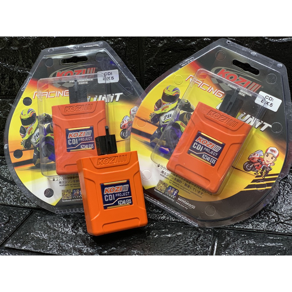 Kết quả hình ảnh cho IC ĐỘ NHẸ CHO DREAM/WAVE