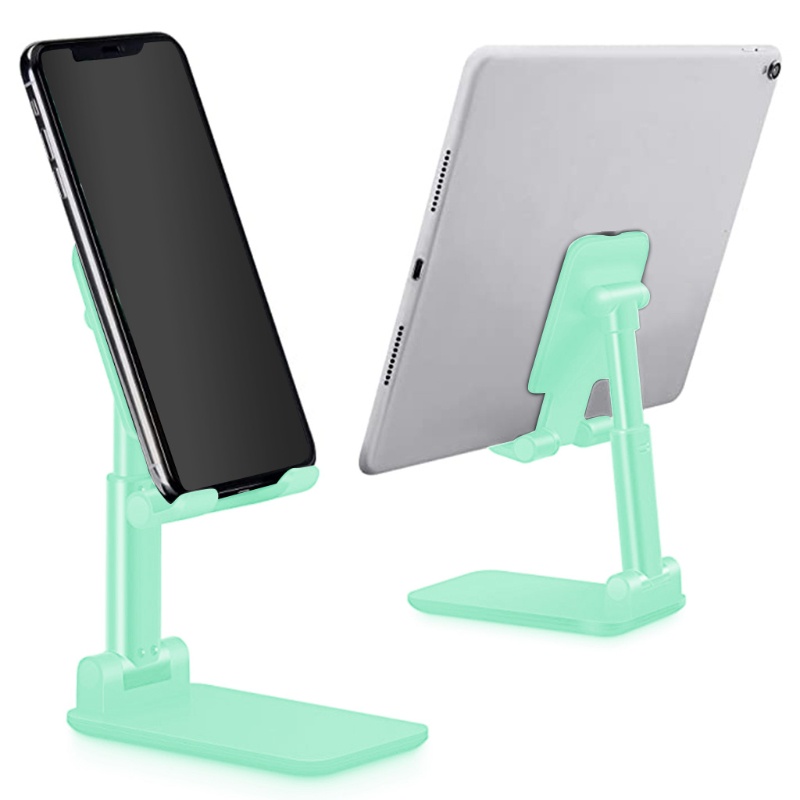 Giá Đỡ Điện Thoại Chống Trượt Có Thể Gấp Gọn Tiện Dụng