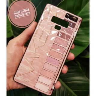 ❤ Ốp Lưng Khắc Vân Kim Cương samsung Note 9 / Note 8 / S10 Plus