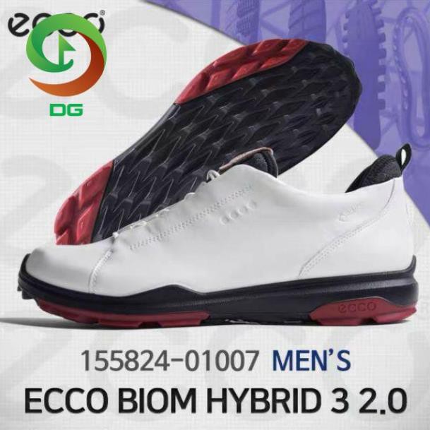 Giày Ecco Biom hybrid 32.0 (chính hãng)