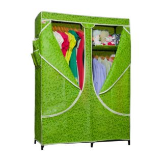 TỦ VẢI CAO CẤP THANH LONG NGANG 1M2